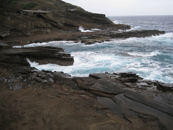 08 along Route 72.jpg